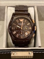 Montre-bracelet pour homme