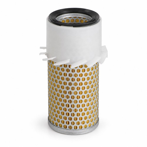 Filtre air avant pour john - air,