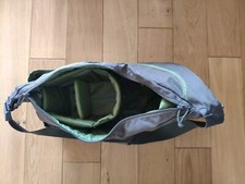 Sac Messenger Lowerpro Besace 