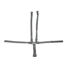 Chicco Ceinture Chaise Haute