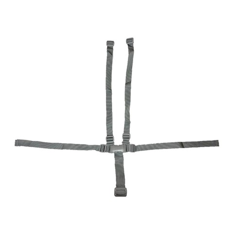 Chicco ceinture pour siège - chicco,