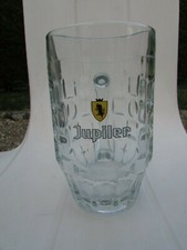 Chope Jupiler de contenance 0,5L neuve