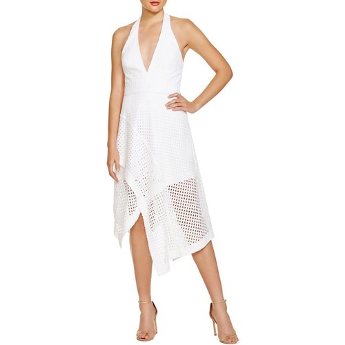 Nicholas broderie white - n, nicholas.'broderie'~white