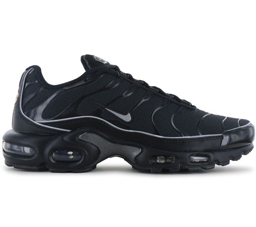 Nike air max plus og - nike,