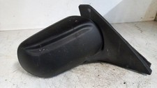 Retroviseur droit MAZDA 323 6