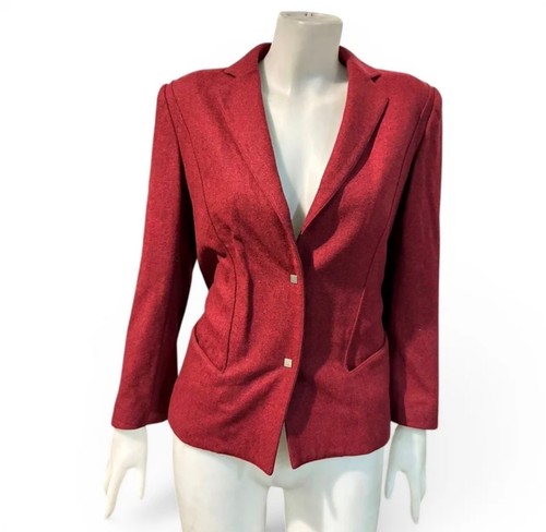 Vintage thierry mugler - vintage,