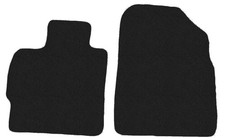 Premium Avant Tapis pour Mazda