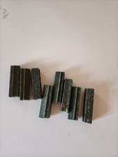 LOT PATINS MOTOBECANE SOLEX...