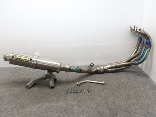 Cb400sf cb400sb nc42e ebl - cb400sf, ebl-nc42