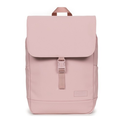 Eastpak yarin cnct - cnct, f