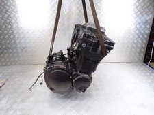 SUZUKI GSF 1200 BANDIT MOTEUR