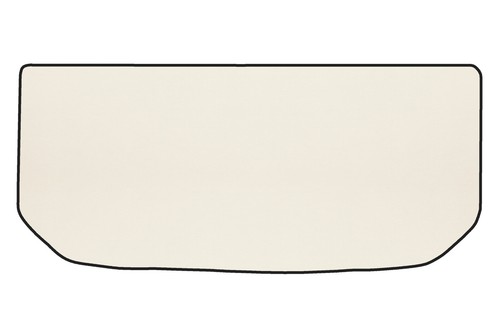 Auto tapis coffres pour - coffres,