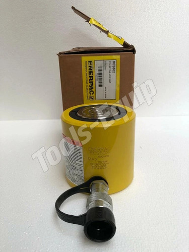 Enerpac rcs 502 - rcs,