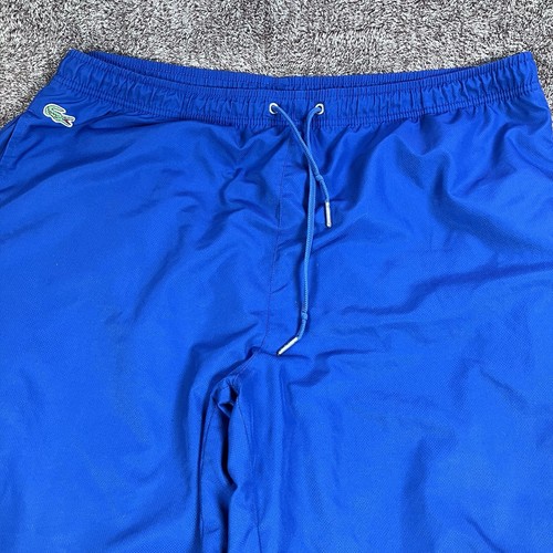 Lacoste andy roddick - lacoste, lined