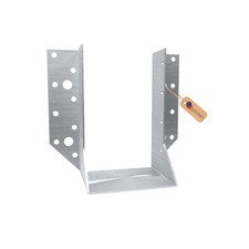 GeZu Impex connecteur en bois