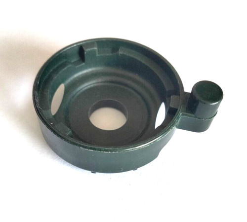 Siege embase soupape vert - de,