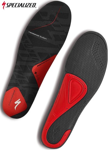 Semelles specialized body - specialized,