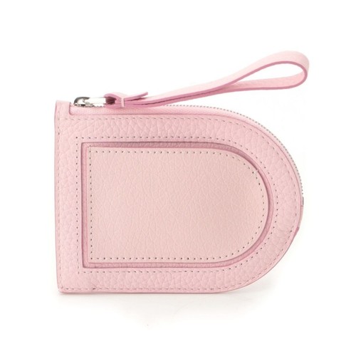 Delvaux pin multifunction - delvaux,