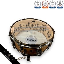 Mapex BPDLMW4550LNW Craig