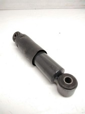 6733170203 FRONT SHOCK ABSORBER / NUEVO / 2689795 FOR MERCEDES-BENZ L / LK 508D / 608