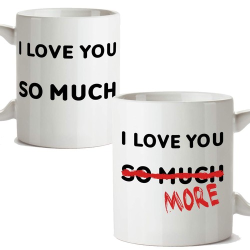 350 - (tasse, ml