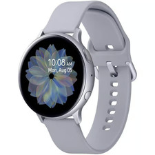 Montre Samsung Cardio GPS