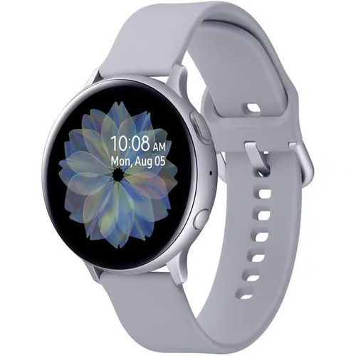 Montre samsung cardio - cardio, gps