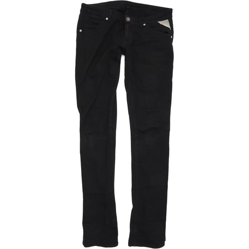 Replay 536000 homme noir - wm,