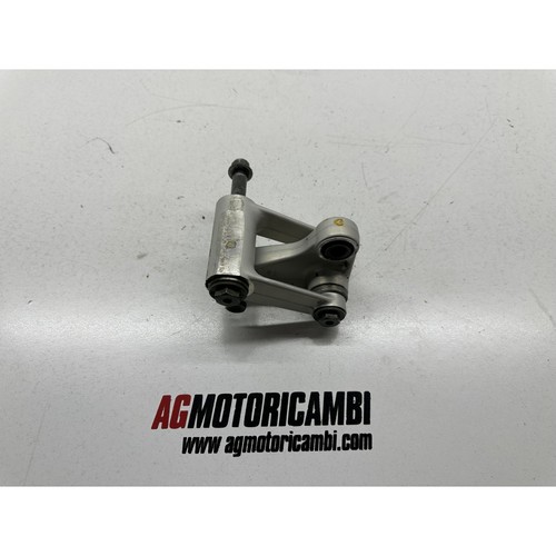 Yamaha ttr 600 1997 - ttr, 1997-2000-2003