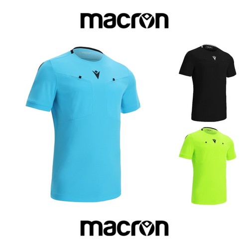 Maillot football arbitre - football,