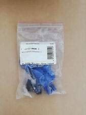 Boutons de Commande T.7 Elm