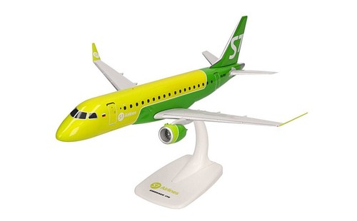Véhicules jouets avions - avions, de