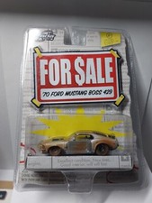 Jadatoys 1/64 🇨🇵 For