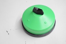 Couvercle filtre a air