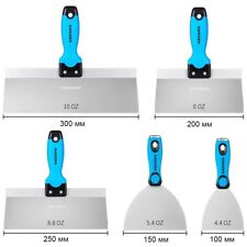 Kit d'outils à main pour