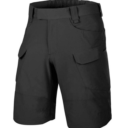Hommes pantalon cargo short - pantalon,