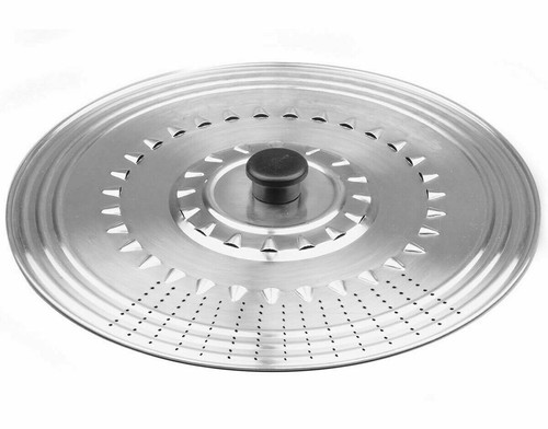 Couvercle casserole poele - casserole,