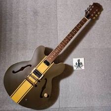 Epiphone ES-333 Tom DeLonge