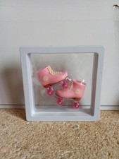 Patins à roulettes Roller