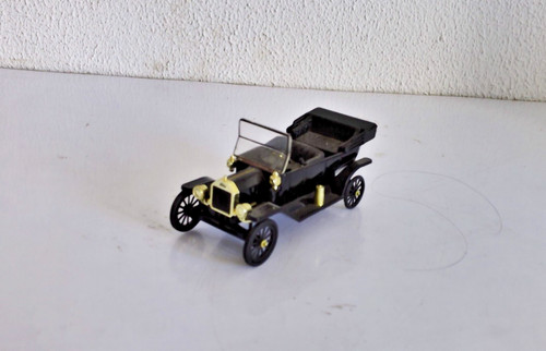Voiture delprado ford - voiture,