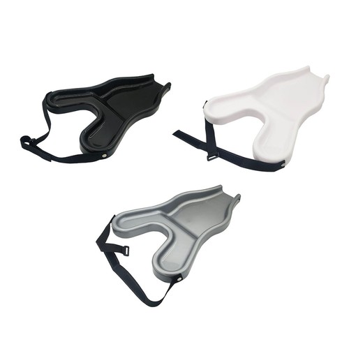Bac cheveux confortable et - confortable,