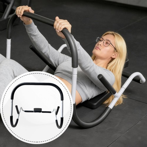 Appareil musculation - appareil,