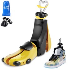 Embauchoirs à Chaussures