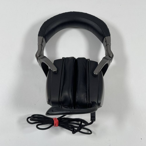 Casque gaming asus rog - gaming,