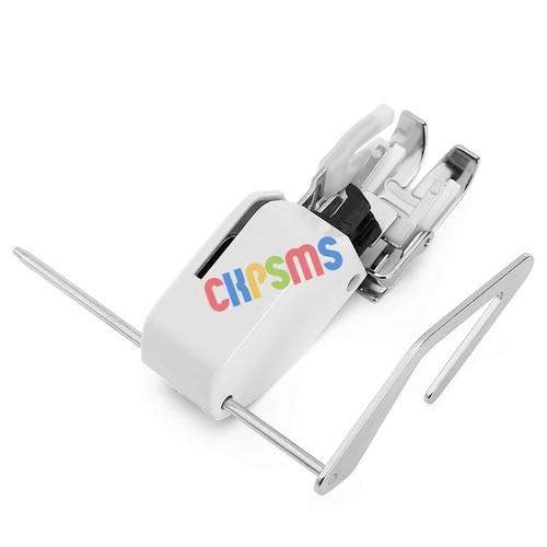 Pied option pour machine - en, à