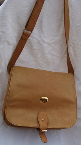 Superbe sac mac - superbe,