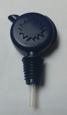 DOSEUR TYPE " PISSETTE "