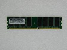 1gb mémoire pour msi mbox - msi,