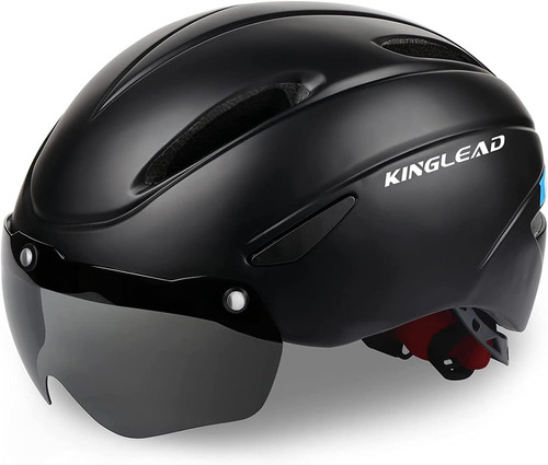 Casque vélo homme - homme,,