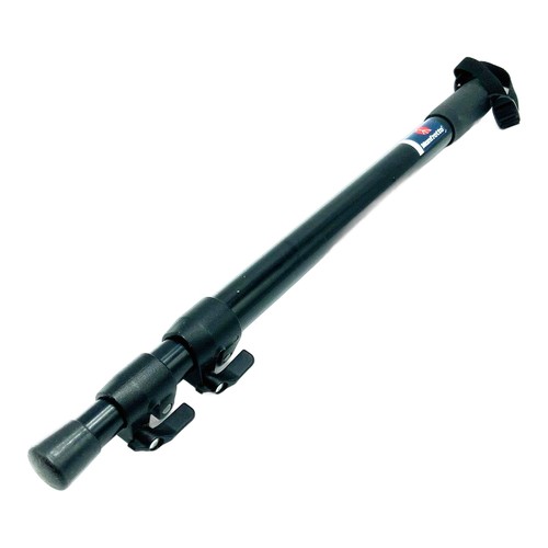 Manfrotto 134 el29 monopod - 134,